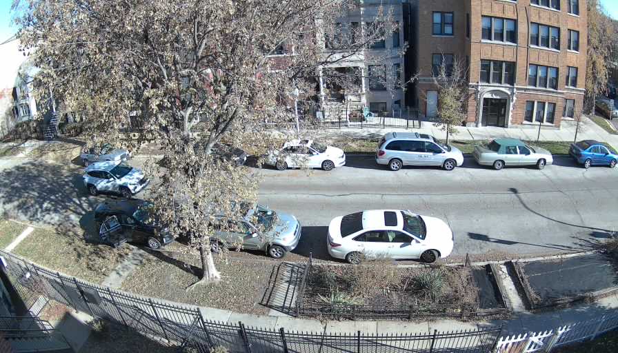 Reolink Camera Two_01_Reolink Home Hub One_20251123124111.jpg